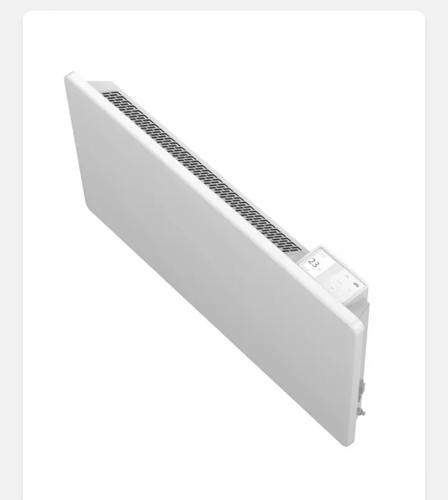 Atc almeria eco1000w digital - almeria,