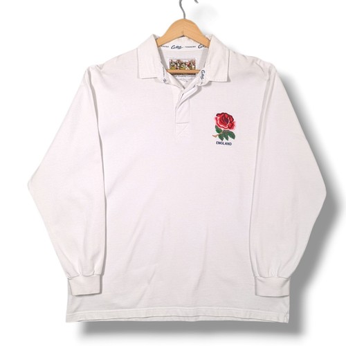Vintage cotton traders - vintage, england