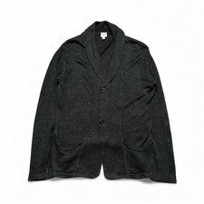 Giorgio Armani luxury avant