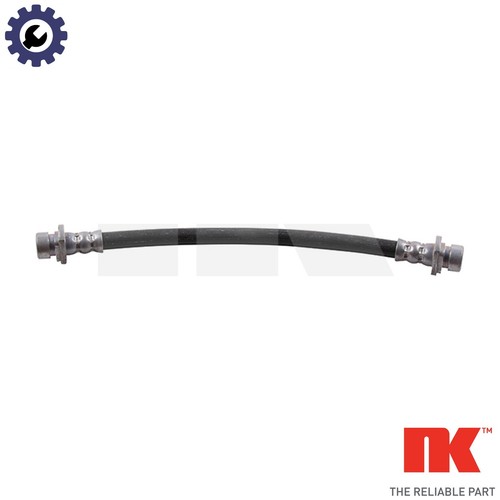 Brake hose 859940 for - hose, mg