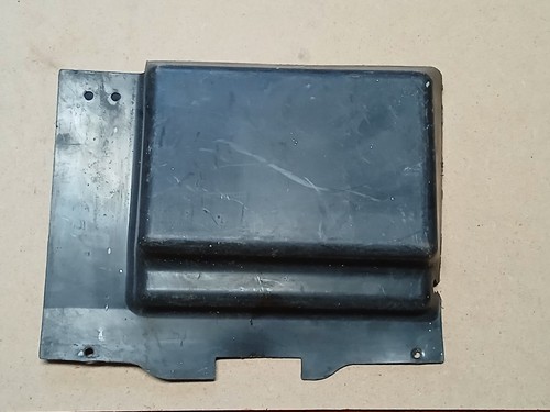 Classic mini battery - classic,