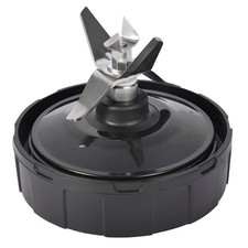 Replacement Extractor Cross