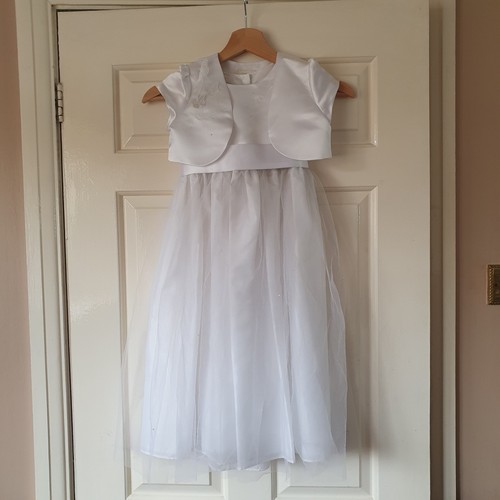Debenhams tigerlily age - age, 6
