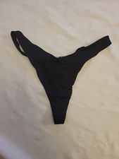 Honey Birdette Black Everyday