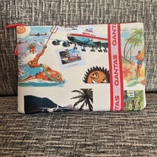 Qantas Limited Edition 2025