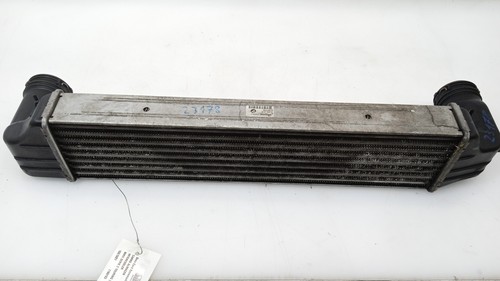 17517793370 intercooler - intercooler, /