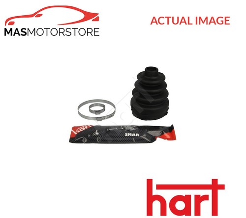Joint boot kit hart 402 - boot,