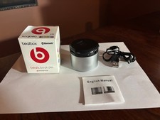 Beats by Dr. Dre Mini