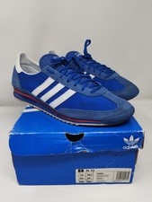 Adidas Sl 72 Og men's Trainers Size UK 10.5