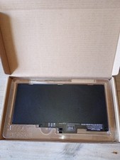 HP EliteBook 745 G3/755 G3/840