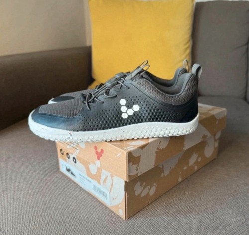 Vivobarefoot primus sport - vivobarefoot, 3
