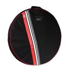 Ere Research Dual Padded