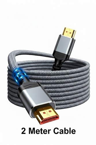 Hdmi cable ultra high - hdmi,
