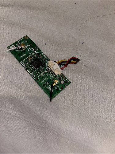 Vestel wifi module 17wfm25 - wifi,