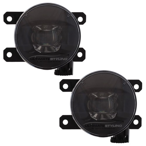 Fog light lamp - fog,