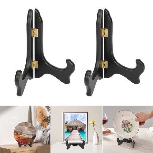 High quality wooden - high,