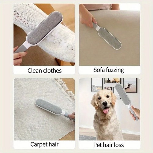 Reusable pet dog - reusable,