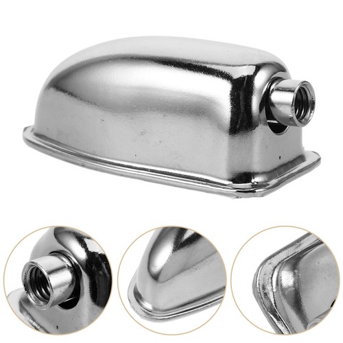 Pcs snare drum dampener - 10,