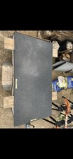 Granite Stone Kitchen Worktop
