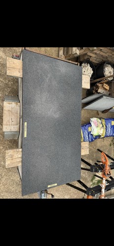 Granite stone kitchen worktop - granite,