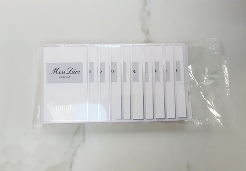 Miss dior parfum spray - parfum, travel