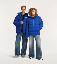 QMB26FM1E0 YAMAHA PADDOCK BLUE