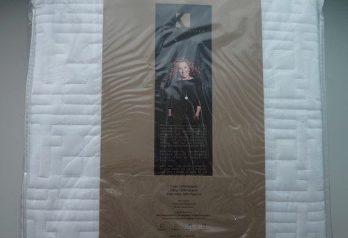 Kelly hoppen new king - **kelly, hoppen**.