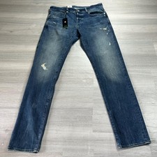 NEW G-Star RAW 3301 Slim