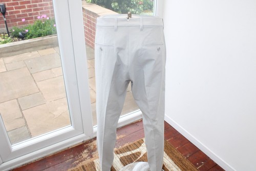 Lindeberg golf trousers - j,
