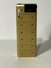 Win 5100 International Gold