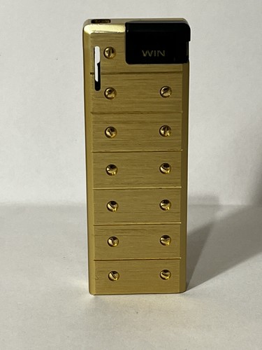 Win 5100 international - 5100,