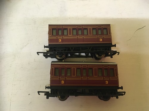 Lot 251 oo - lot..251...oo, hornby