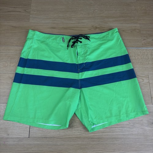Hurley phantom board shorts - hurley,