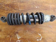 Yamaha RD 250 350 LC monoshock unit