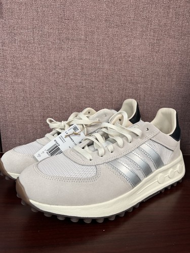 Adidas originals trainer - adidas,
