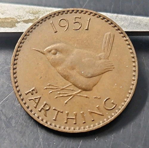 1951 great britain - , franc