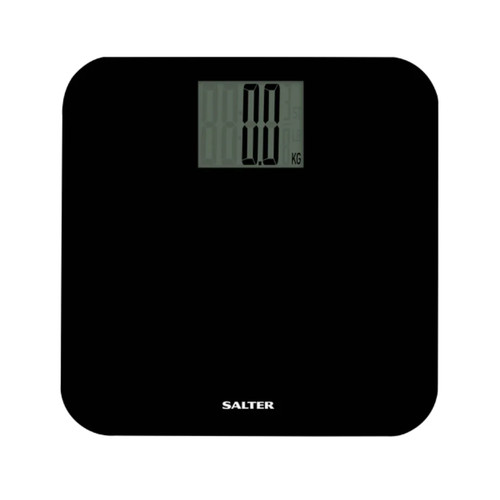 Salter 9049 bk3r max digital - max,