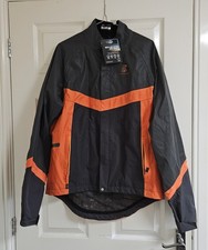 Boardman Mens Cycling Jacket