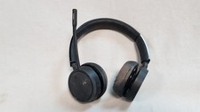Plantronics voyager 4220