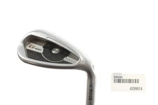 Ping G400 Golf Club Mens Right