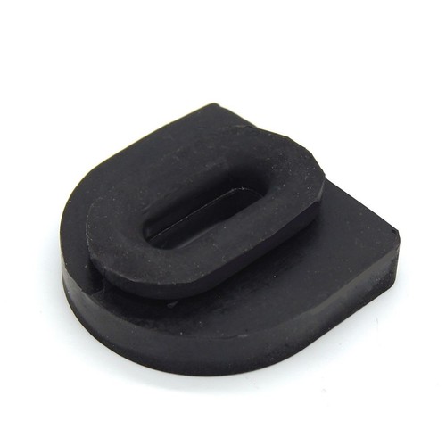 Fuel gas tank - fuel,