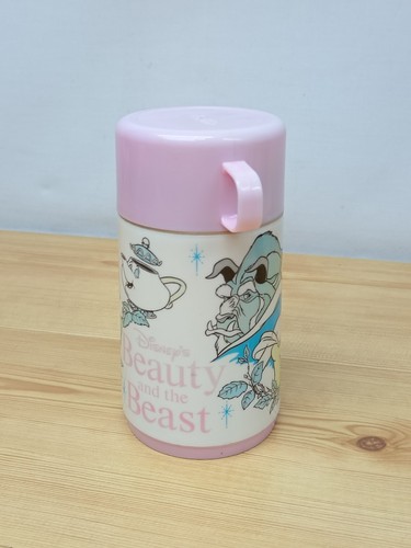 Vintage 1980s aladdin disney - aladdin,