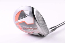 Cobra Amp #3 Wood / 15 Degree