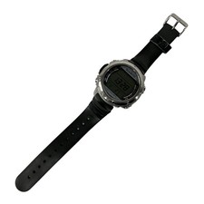 SUUNTO STINGER 20ATM Dive