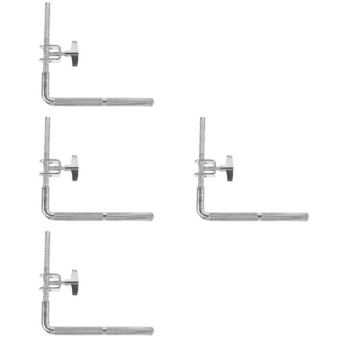 Pieces cowbell extension - cowbell,