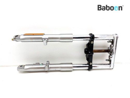 Front fork harley - fork, harley-davidson
