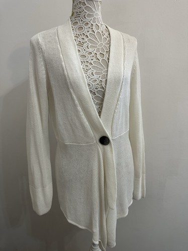 Marks and spencer women - spencer, women's