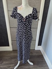 Ladies topshop navy - navy, &