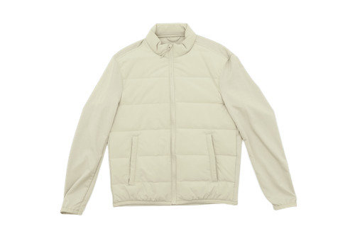 Zara men beige - men's, 2