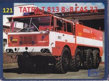 SDV 1:87 Model Kit: CAS 32